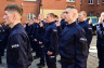 Nowe zasady ubiegania się o zasiłek pogrzebowy przez funkcjonariuszy służb mundurowych