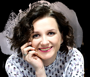 Katarzyna Bogusz-Przybylska