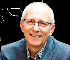 Grzegorz Filipowicz
