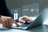 Krajowy system certyfikacji cyberbezpieczeństwa - pojawił się projekt ustawy