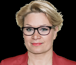 dr Agnieszka Mościcka-Teske