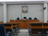 Senat bez poprawek do nowelizacji o zatrudnianiu nauczycieli specjalistów