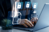 Rząd przyjął projekt nowelizacji ustawy o krajowym systemie cyberbezpieczeństwa