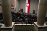 Rządowy projekt ustawy o zmianie ustawy – Ordynacja podatkowa: I czytanie w Sejmie