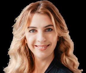 Magdalena Nurzyńska-Sawicka