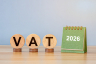 Od 2 stycznia 2026 r. podatnicy będą mieli więcej czasu na rozliczenie VAT od importu w deklaracji