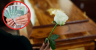 Wyższy zasiłek pogrzebowy od 1 stycznia 2025 r.