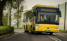 Łagodniejsze przepisy bhp dla kierowców autobusów. Ministerstwo proponuje zmiany