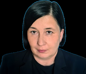 Małgorzata Masłowska