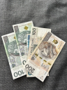 O reformie finansów w samorządach