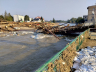 Darowizna materiałów budowlanych dla powodzian ze stawką 0%