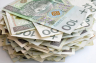 Finansowanie wynagrodzeń urzędników z rezerwy ogólnej. Jest decyzja RIO