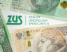 Do 31 marca 2026 r. pracodawcy muszą złożyć ZUS ZSWA