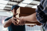 Nowe regulacje celne dla e-commerce: zmiana zasad importu przesyłek małej wartości od lipca 2026 r.