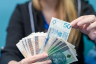 Regulamin wynagradzania JST a dodatek funkcyjny - błędy, które kosztują budżet gminy