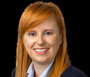 Aleksandra Piotrowska