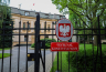 W Senacie rozpoczynają się prace nad zmianą konstytucji ws. TK