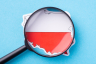 Stanowisko na 35. rocznicę pierwszych demokratycznych wyborów samorządowych w Polsce