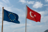 Obywatele Turcji z łatwiejszym dostępem do rynku pracy w Polsce