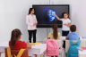 Sprzęt edukacyjny powyżej 10 000 zł – paragraf 424 czy 606