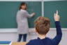 W IBE zakończono prace nad projektami nowej podstawy programowej dla szkół podstawowych
