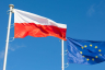 20 lat Polski w UE: żadne inne państwo regionu nie wykorzystało tak jak my obecności w Unii Europejskiej. To sukces Polek i Polaków