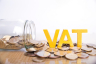 MF planuje zmiany w VAT i akcyzie