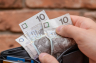 MRPiPS odpowiada na interpelację dotyczącą składania wniosków o rentę wdowią