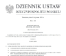 Sprawozdawczość budżetowa 2025 – nowe rozporządzenie opublikowane