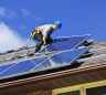 Od września w nowej edycji programu Mój Prąd wymóg powiązania instalacji fotowoltaicznych z magazynem energii