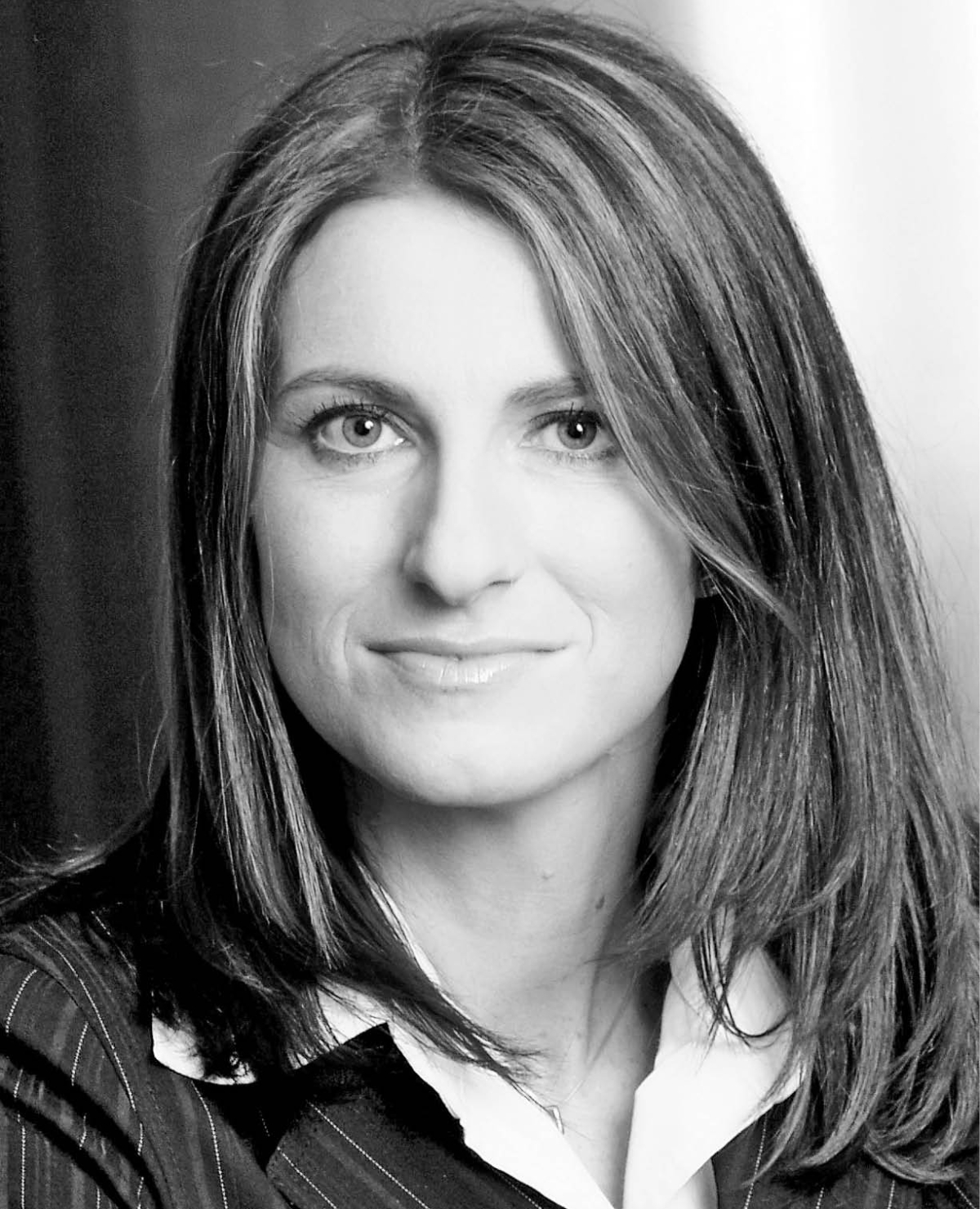 Janina Fornalik