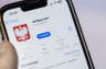 Nowe funkcjonalności mObywatela