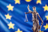 Sąd UE przejął sprawy dotyczące VAT, akcyzy, cła i klasyfikacji towarowej