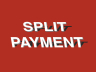 Rośnie liczba transakcji za pomocą split payment