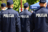 MSWiA podało szczegóły szkoleń w oddziale o profilu mundurowym
