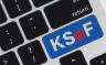 Moduł Certyfikatów i Uprawnień (MCU) – kiedy jeszcze raz należy nadać uprawnienia do KSeF