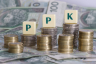 PPK a PIT za 2025 r. Czy środki z PPK należy uwzględnić w rozliczeniu rocznym?