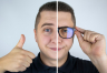 Czy zaświadczenie od optometrysty uprawnia do dofinansowania okularów dla pracownika