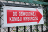 Udostępnienie lokali gminnych na wybory a VAT