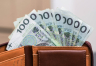 MRPiPS odpowiada na interpelację dotyczącą przechodzenia na emeryturę opiekunów osób niepełnosprawnych pobierających świadczenie pielęgnacyjne