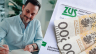 Nowe wzory formularzy ZUS DRA i ZUS RCA od 1 maja 2026 r. – komunikat ZUS