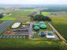 Rząd przyjął projekt zmiany przepisów o OZE - nowe rozwiązania dla inwestorów, spółdzielni energetycznych i prosumentów