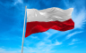 MEN: do czwartku można zgłosić udział w akcji "Szkoła do hymnu"
