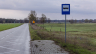 Samorządy chcą więcej czasu na dostosowanie pomieszczeń dla kierowców komunikacji publicznej