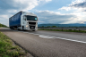 W M.P. opublikowano obwieszczenie ws. stawek podatku od środków transportowych na 2026 r.