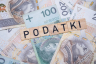 Do zabezpieczenia zobowiązania wystarczy podejrzenie oszustwa
