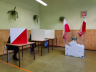 Czy udostępnienie lokali gminnych na wybory rodzi konsekwencje podatkowe w podatku VAT