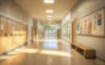 MEN: trwa przegląd i inwentaryzacja schronów w szkołach