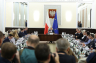 Likwidacja obowiązku raportowania schematów podatkowych i inne zmiany w Ordynacji podatkowej