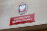 KRS przyjmuje sprawozdania finansowe w nowych strukturach logicznych